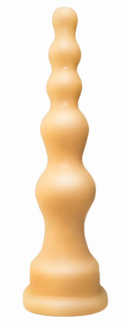 плаг телесный 442400ru в Воронеже