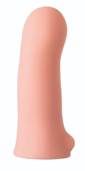 Насадка на "Harness" с коннектором RED LINE 