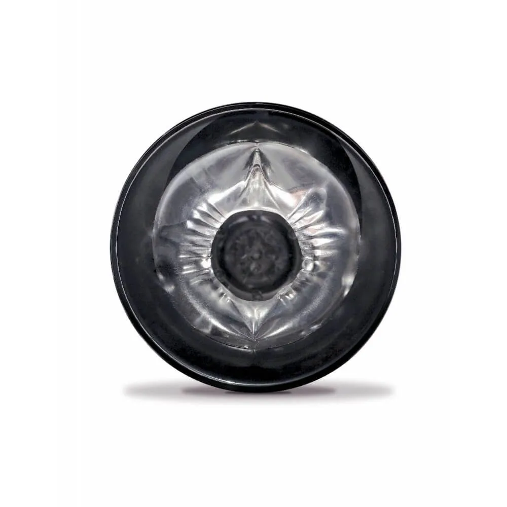 мастурбатор pipedream roto-bator ass, прозрачный в Воронеже