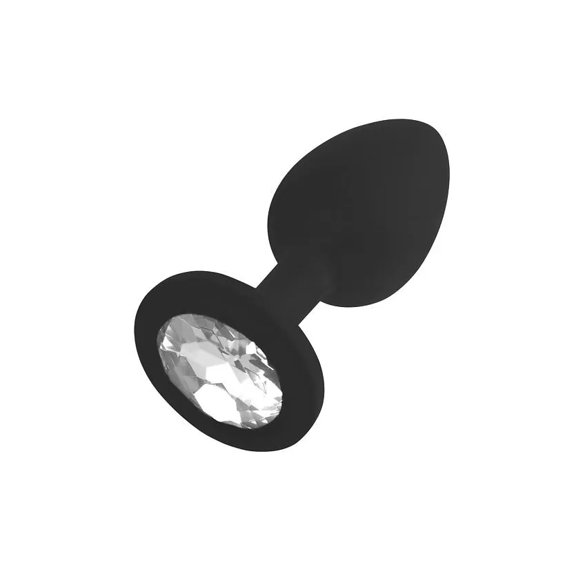 эротический набор для двоих «интим» в Воронеже