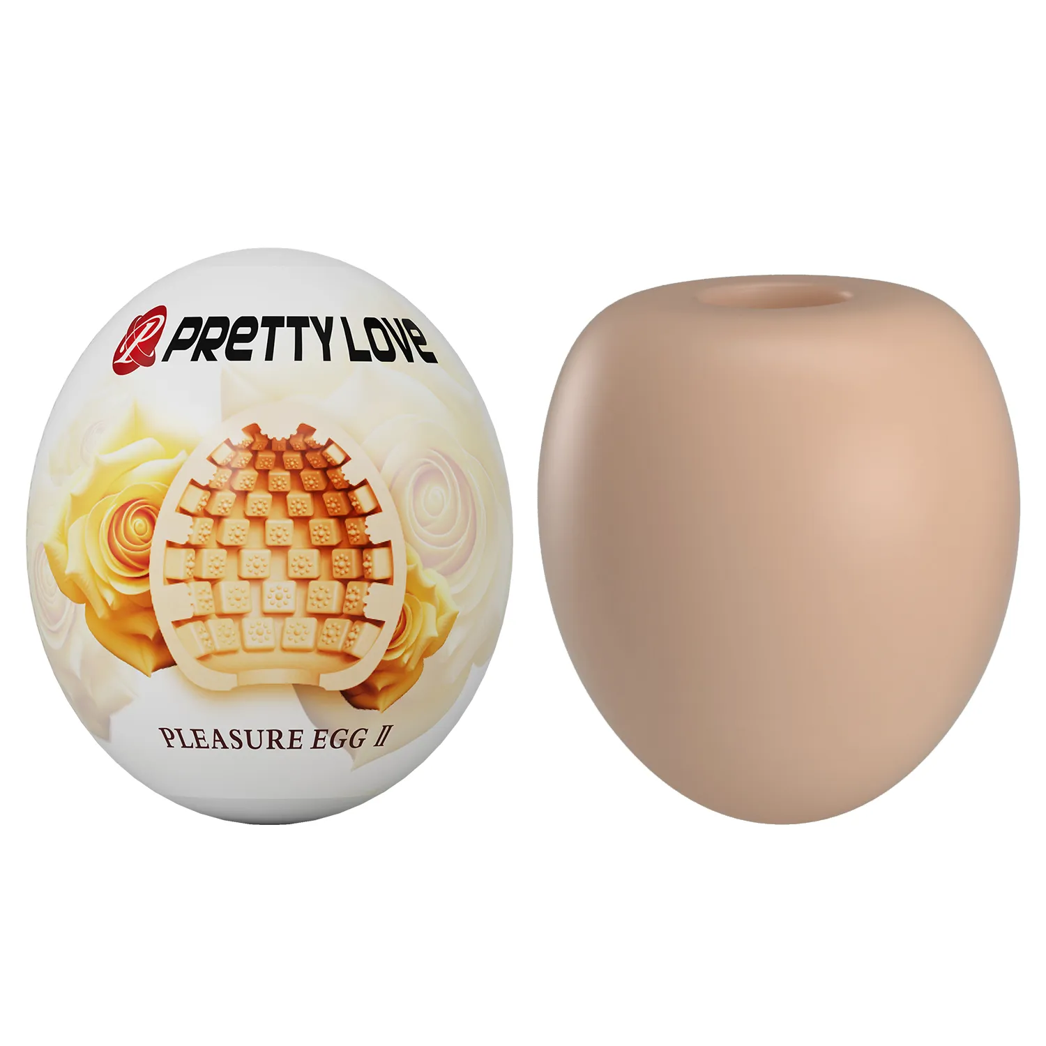 маструбатор pretty love bm-00900t90-1 в Воронеже
