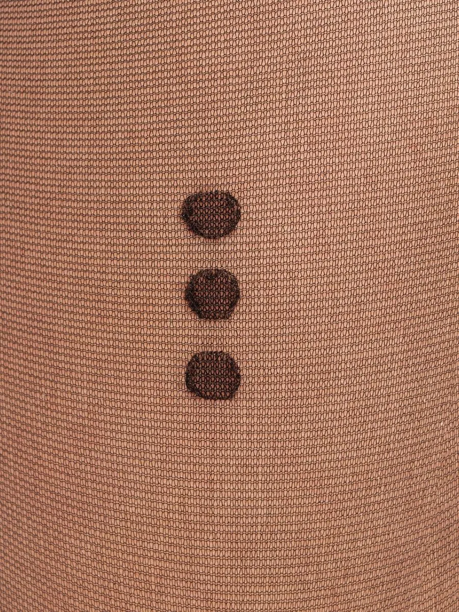 Эротическое колготки mirey trinity 40 в Воронеже