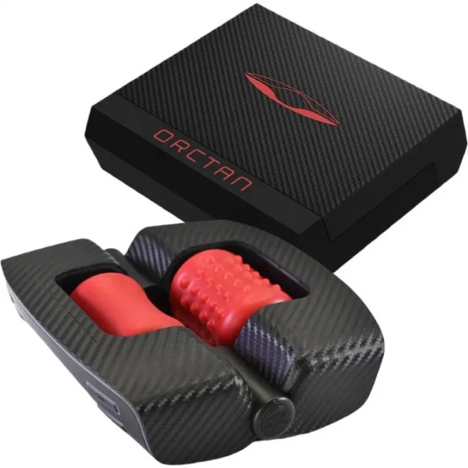 мастурбатор мужской orctan в Воронеже