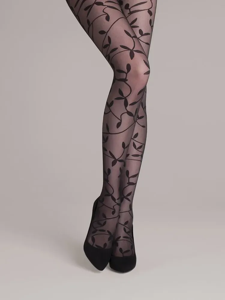 Эротическое колготки mirey dreamy 40 в Воронеже