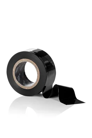 скотч-лента для бондажа scandal lovers tape - 15 м. в Воронеже