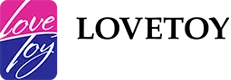 LOVETOY
