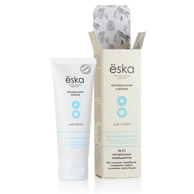 набор для пар в Воронеже