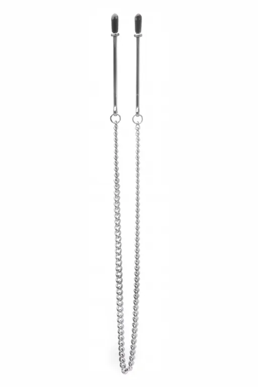 зажимы на соски pincette nipple clamps в Воронеже