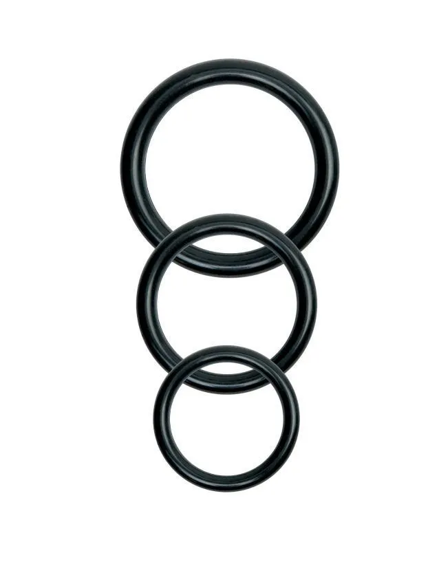 трусы для страпона pipedream stay-put harness, черные в Воронеже