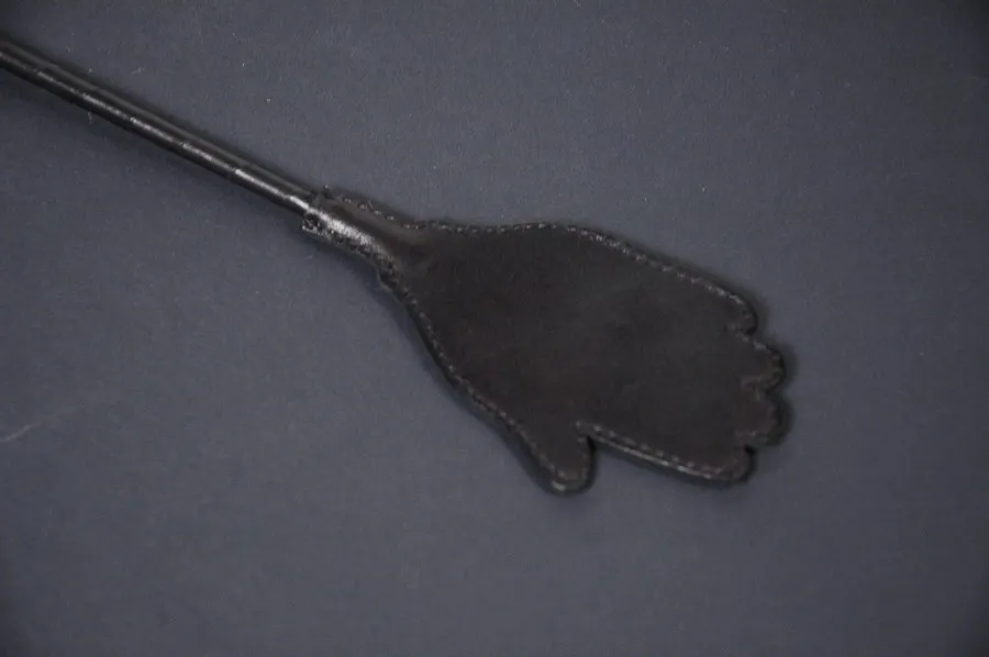 стек с ладонью стоять - бояться длина 800мм в Воронеже