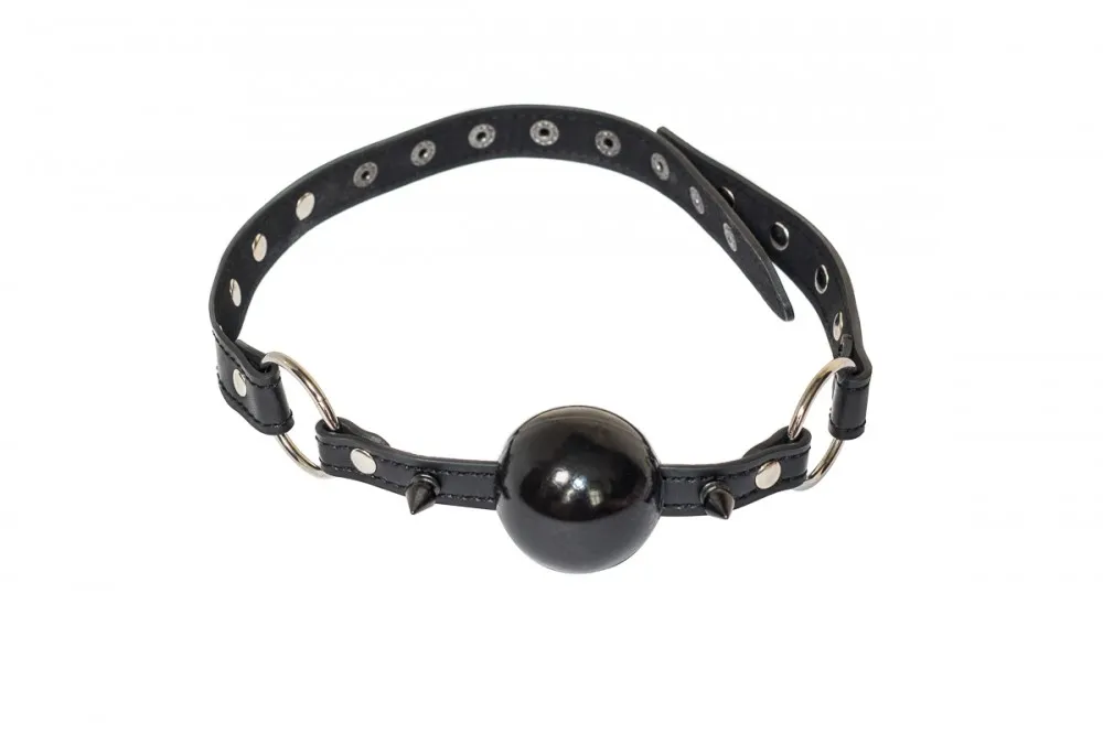 кляп party hard bare 1155-01lola в Воронеже