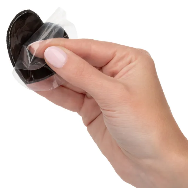 пэстисы в форме сердечек radiance heart gem pasties в Воронеже