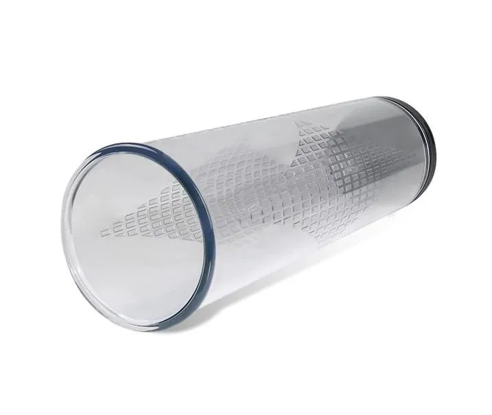 вакуумная помпа lovetoy maximizer worx vx1 pussy, прозрачная в Воронеже