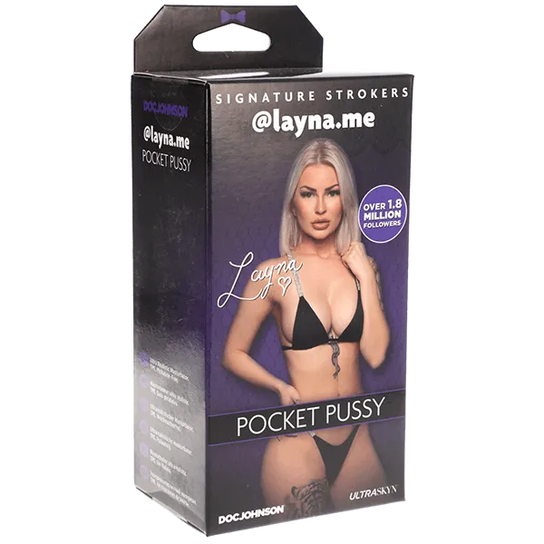 стимулятор мужской doc johnson layna me в Воронеже