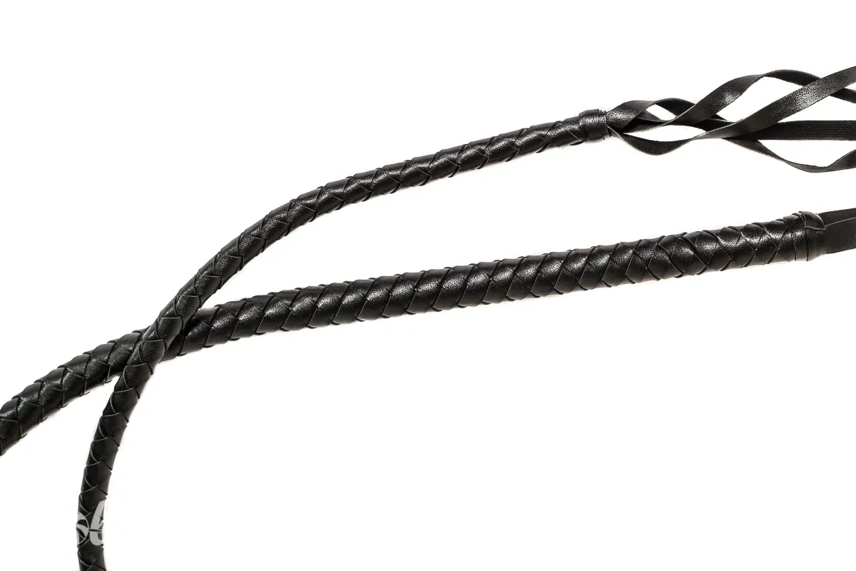 кнут party hard prima 1122-01lola в Воронеже