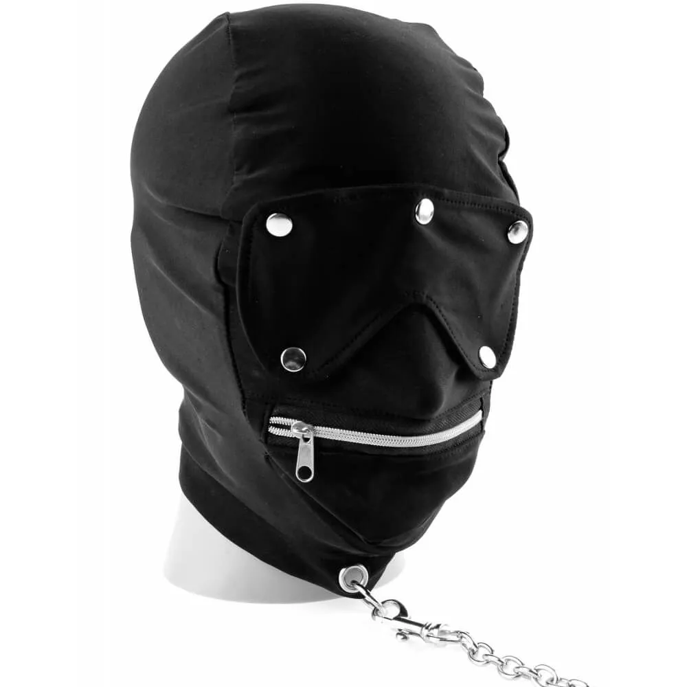 набор pipedream extreme spreader set, черный в Воронеже