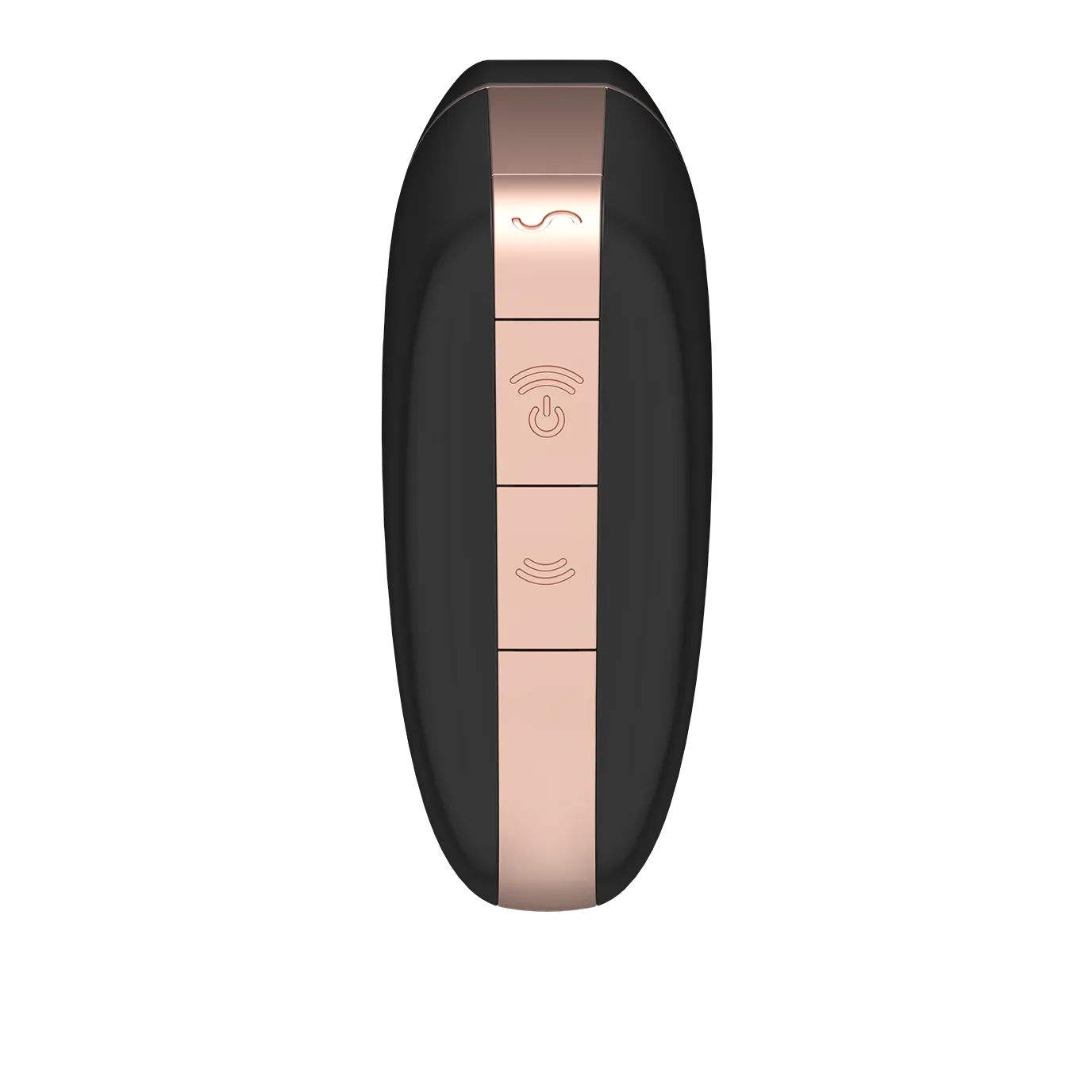 вакуумный массажер с вибрацией satisfyer love triangle black 001784sa в Воронеже