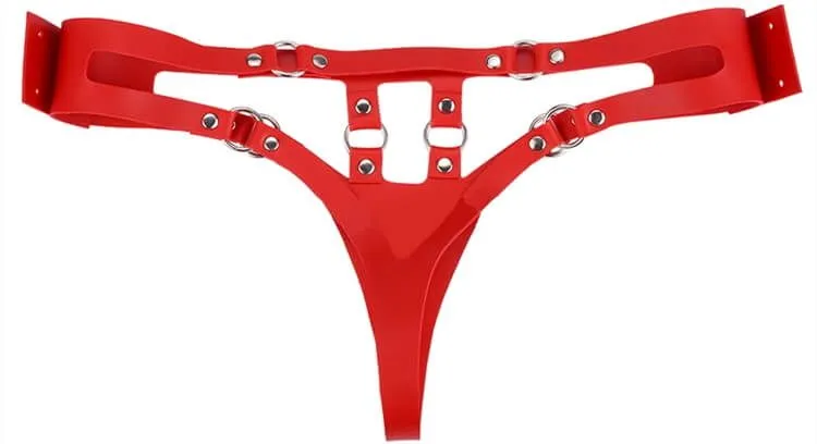 Одежда бренда Pink Rabbit в Воронеже