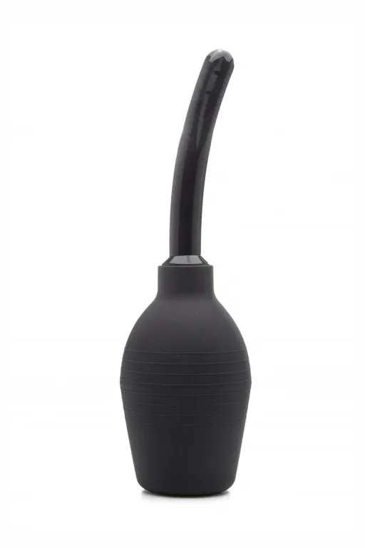 анальный и вагинальный душ anall douche в Воронеже