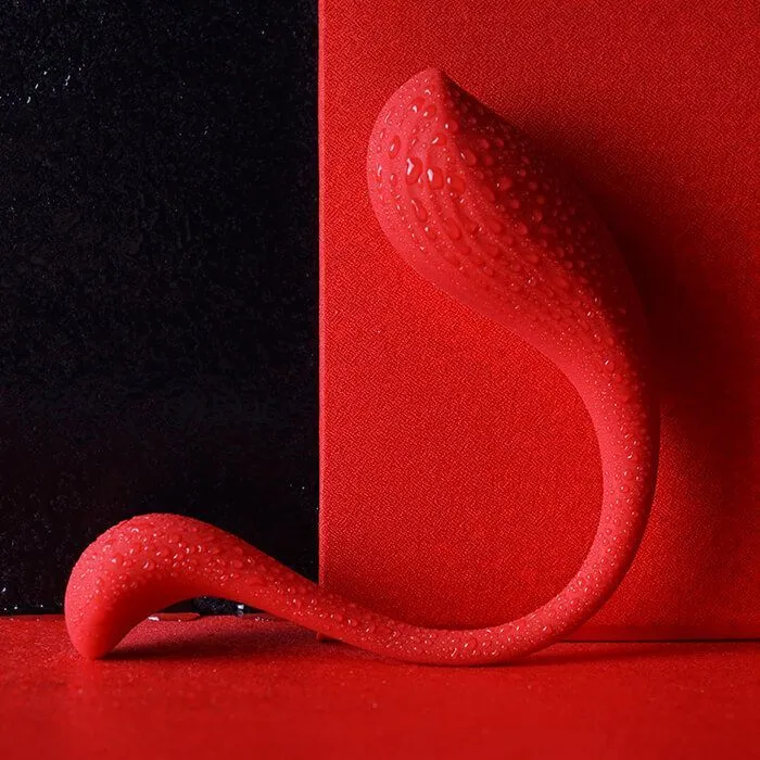 вибромассажер svakom phoenix neo в Воронеже