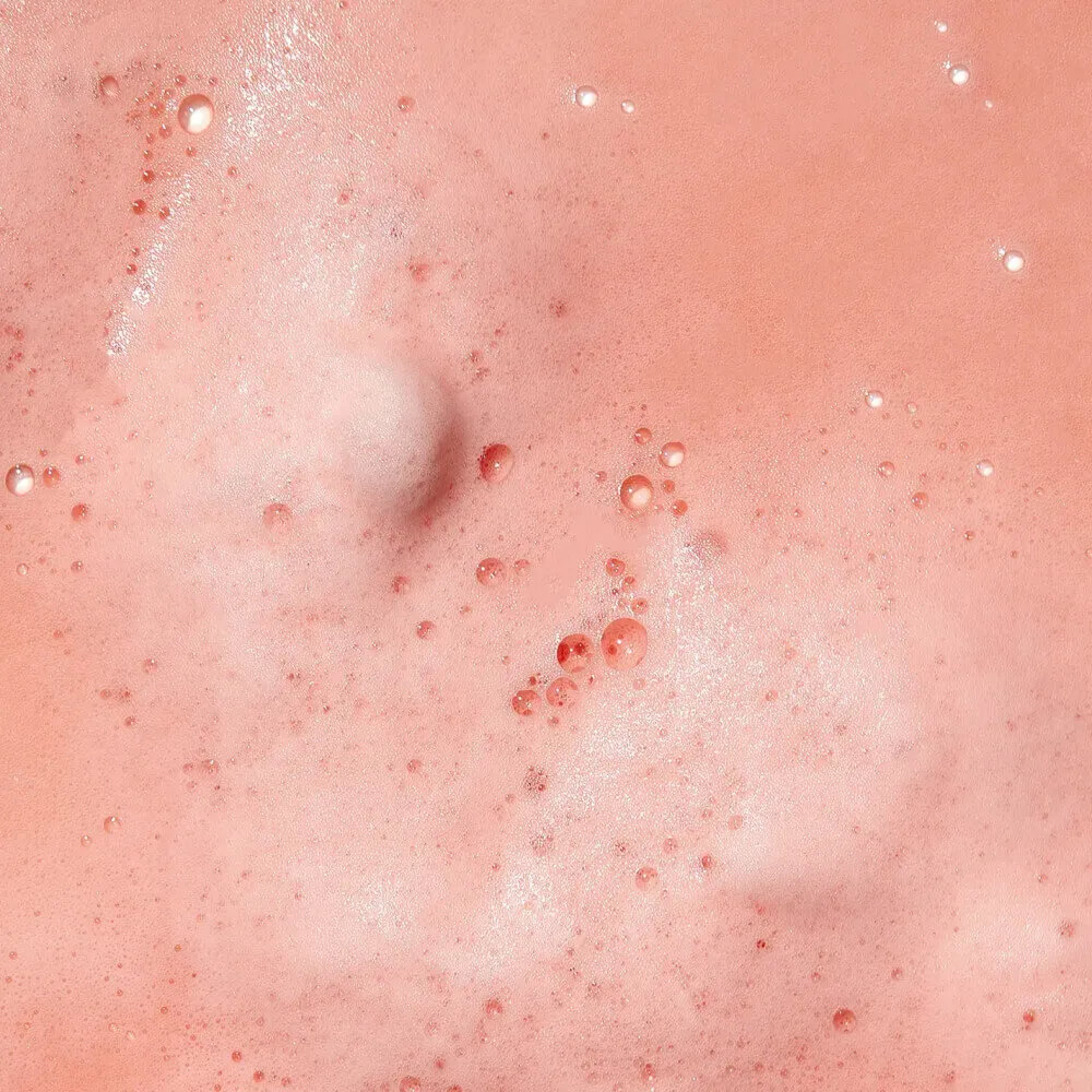 vt az aha red micro bubble serum в Воронеже