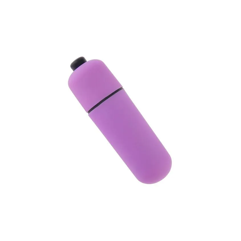 набор для двоих «50 оттенков страсти», 3 в 1 в Воронеже