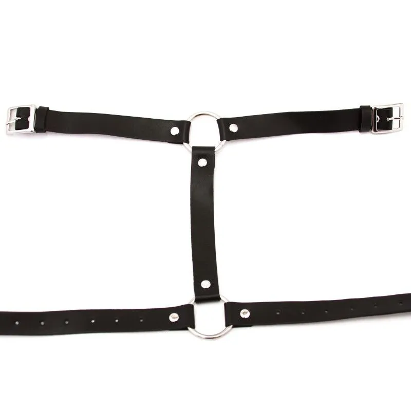 Одежда бренда Pink Rabbit в Воронеже