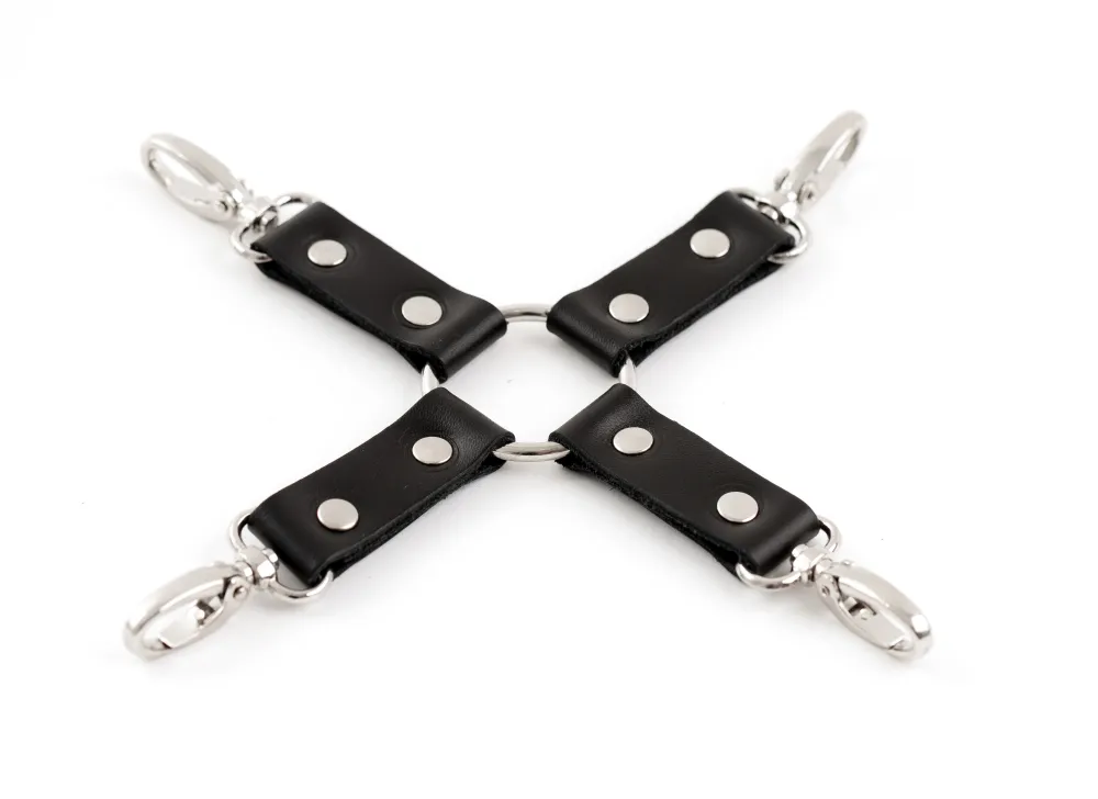 крестовина lady's arsenal black 68010ars в Воронеже