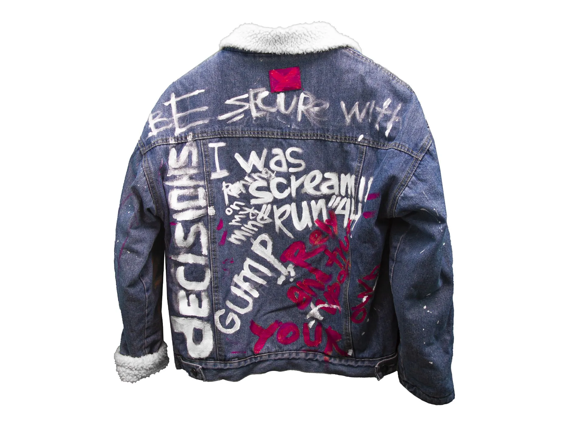 Одежда бренда Pink Rabbit в Воронеже