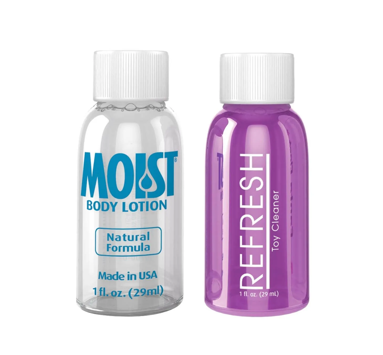 мастурбатор pipedream pdx elite vibrating stimulator, черный в Воронеже