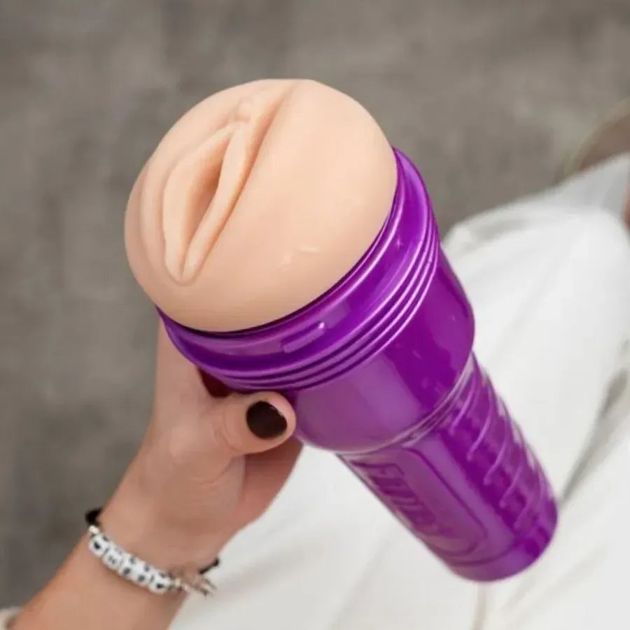 мастурбатор fleshlight fantasy sasha nakamoto ecchi, вагина в Воронеже