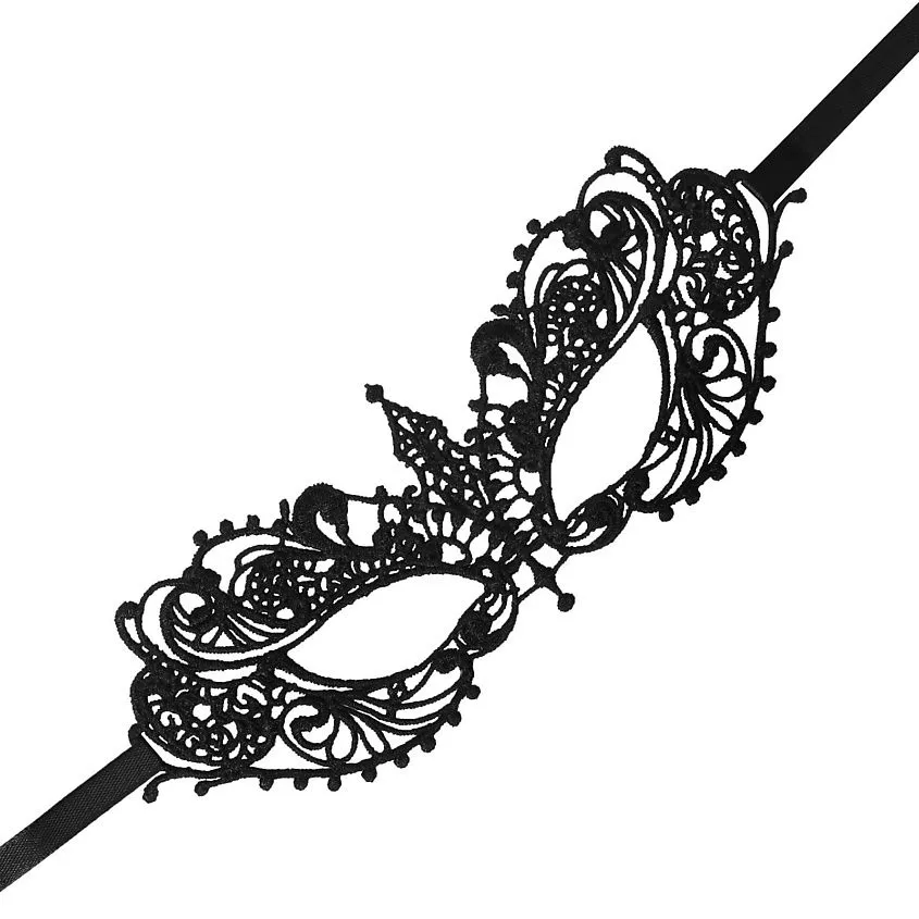 эротический набор для двоих «интим» в Воронеже