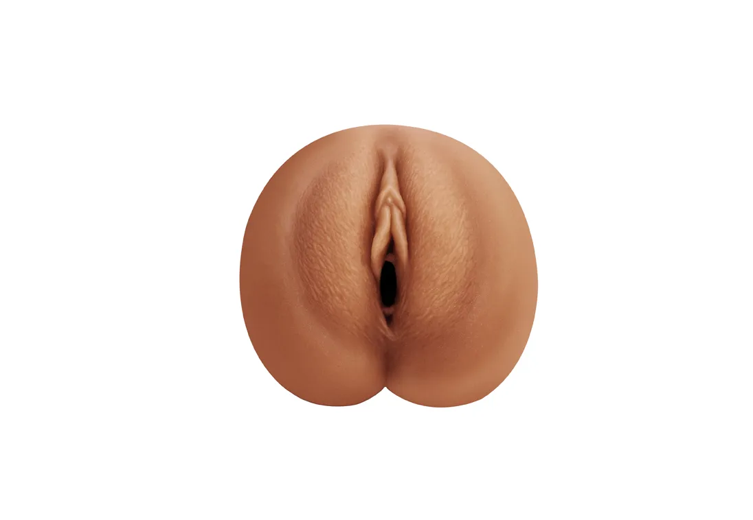 мастурбатор satisfaction dumpling 2105-06lola в Воронеже