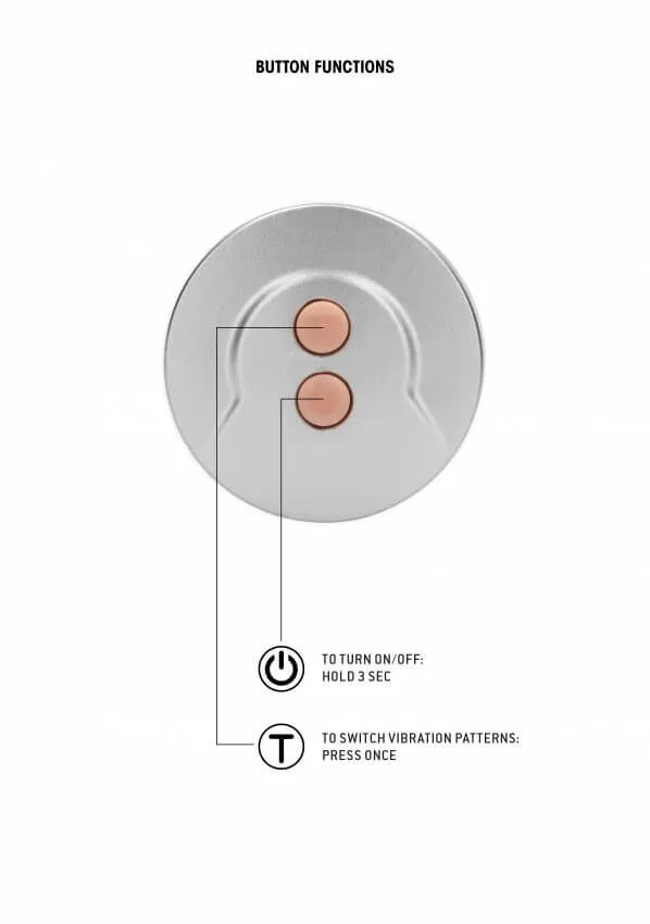 вибромассажер реалистичный realrock vibrating dildo, телесный в Воронеже