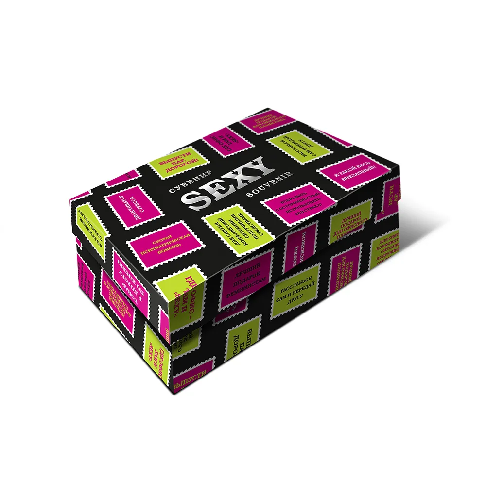 фаллос сувенирный 02 921203ru в Воронеже