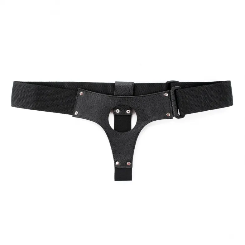 трусики для больших насадок 52010ars в Воронеже