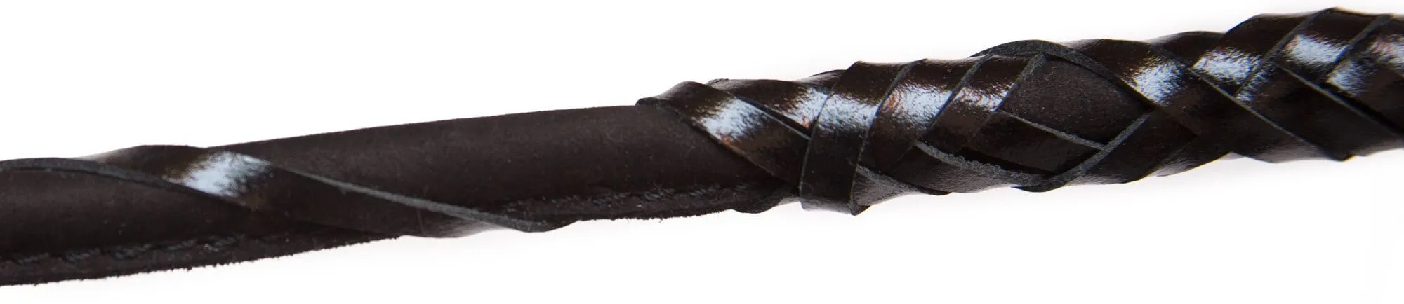 стек индиго с цепью и украшением, чёрный в Воронеже