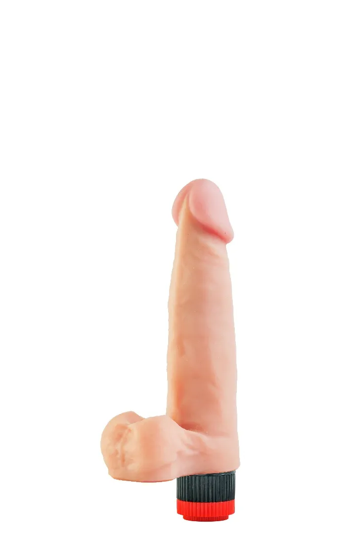 вибромассажер биоклон 801600ru в Воронеже