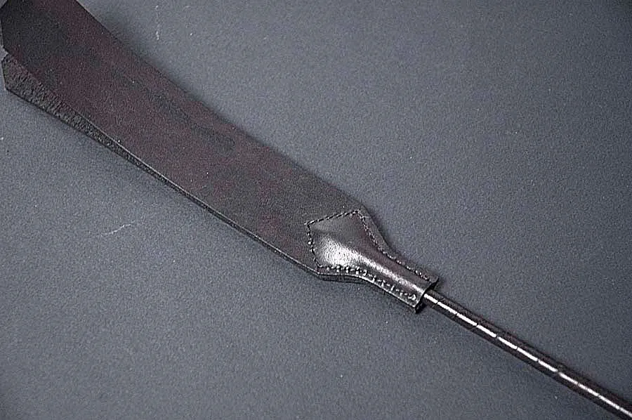 cтек с 2-м шлепком “тещин язык” в Воронеже