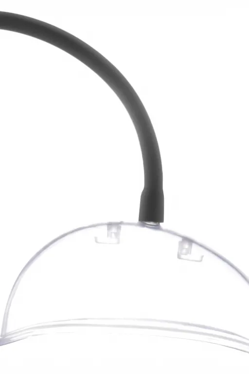 вакуумная вагинальная помпа vibrating pussy pump в Воронеже