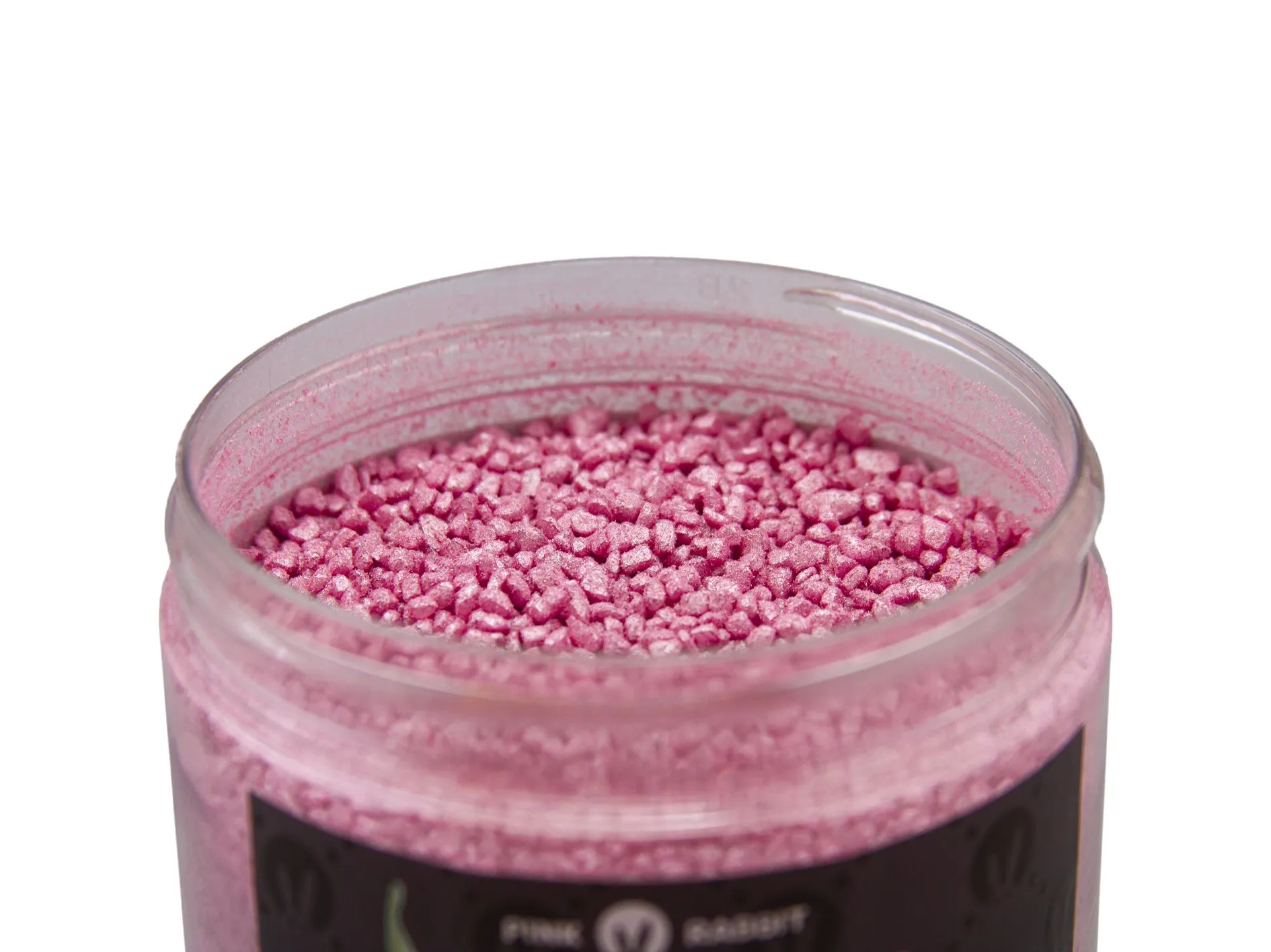 соль для ванны pinkrabbit kiwi delight, 550 г в Воронеже