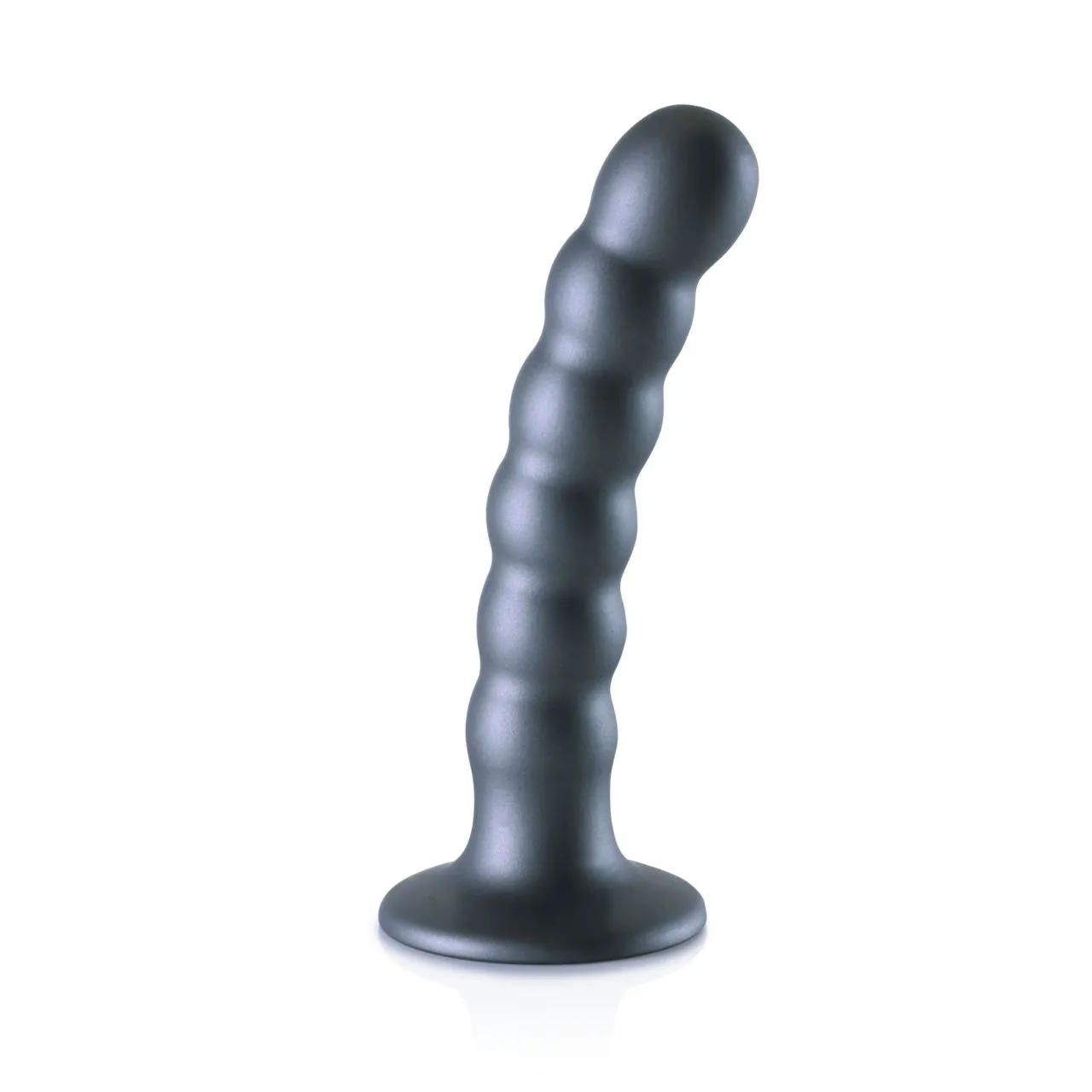 фаллоимитатор beaded g-spot - 13 см в Воронеже