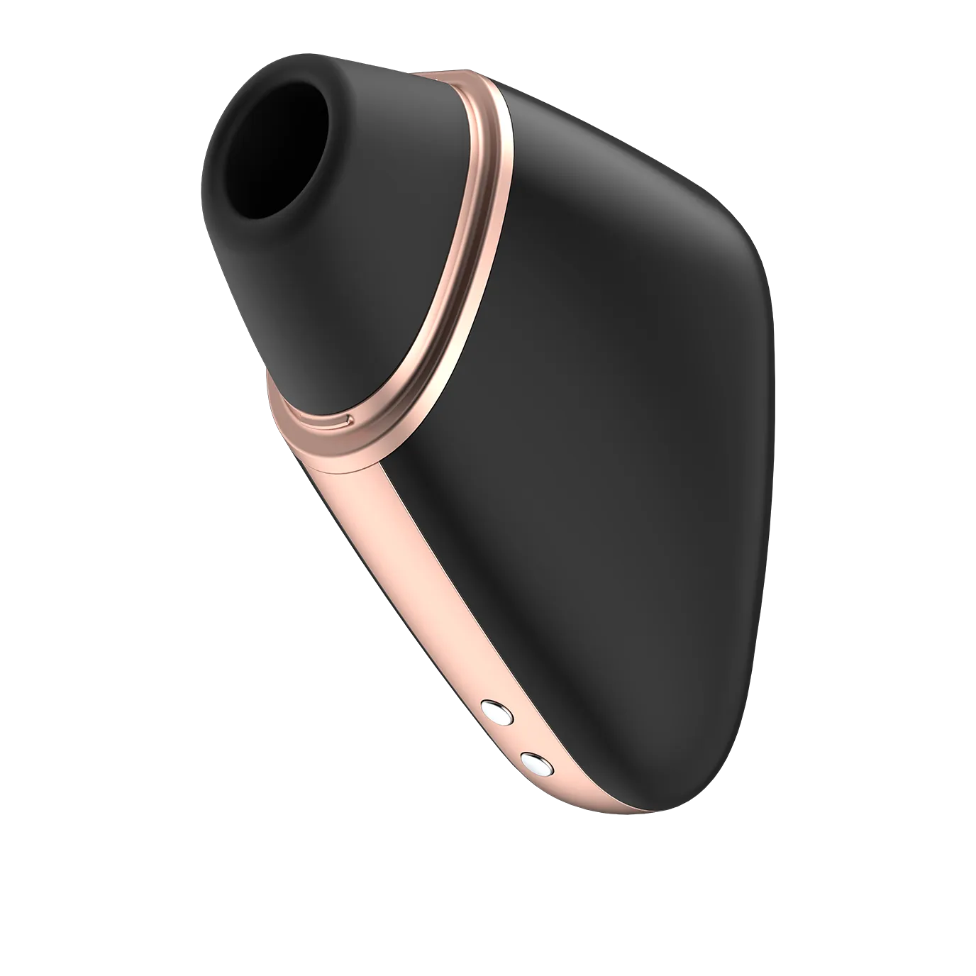 вакуумный массажер с вибрацией satisfyer love triangle black 001784sa в Воронеже