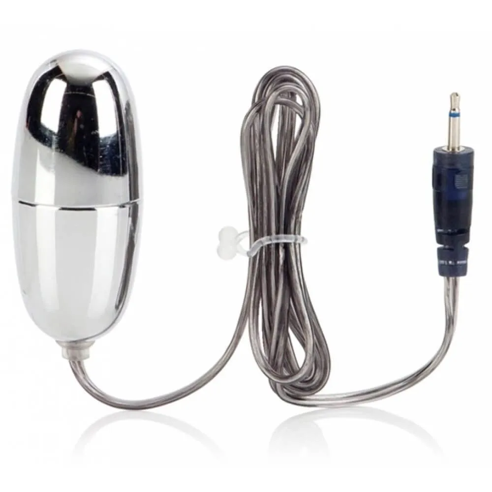 вибратор california exotic novelties 10-function transcend, фиолетовый в Воронеже