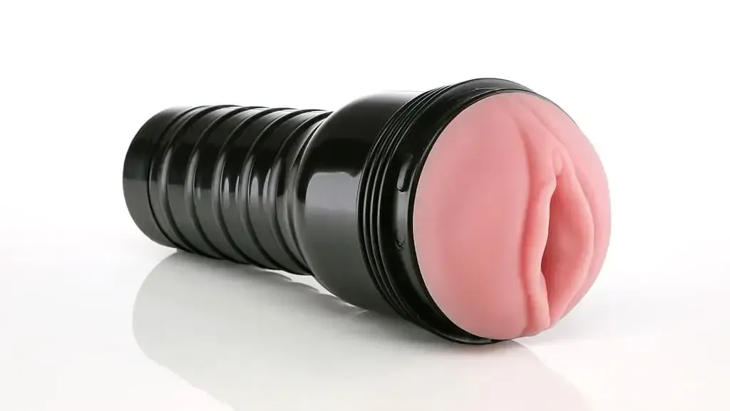 мастурбатор fleshlight pink lady mini-lotus, вагина в Воронеже