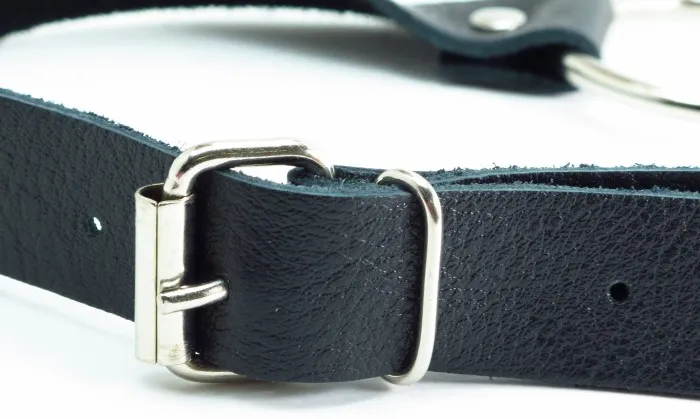 кляп с кольцом 60001ars в Воронеже