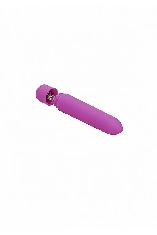 вибропуля one speed bullet в Воронеже