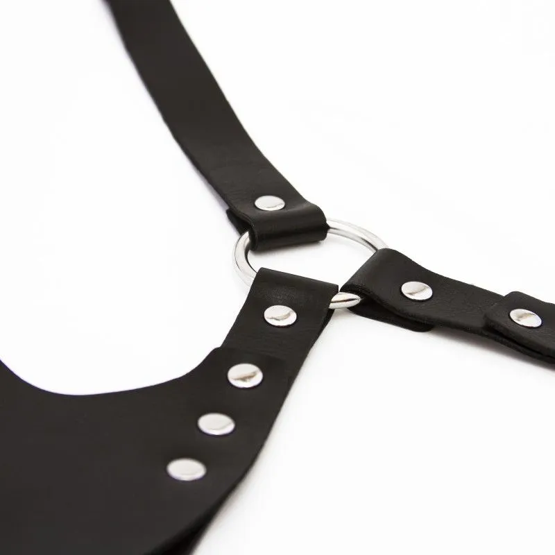 Одежда бренда Pink Rabbit в Воронеже