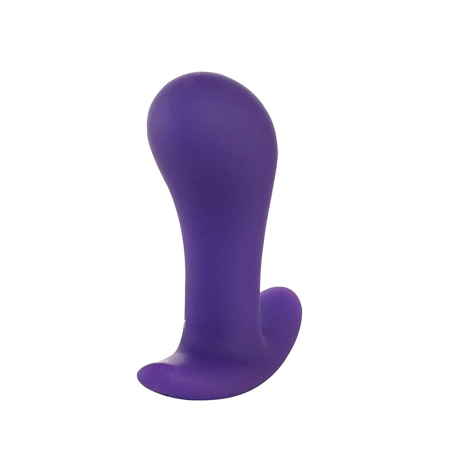 анальный стимулятор fun factory bootie medium, фиолетовый в Воронеже