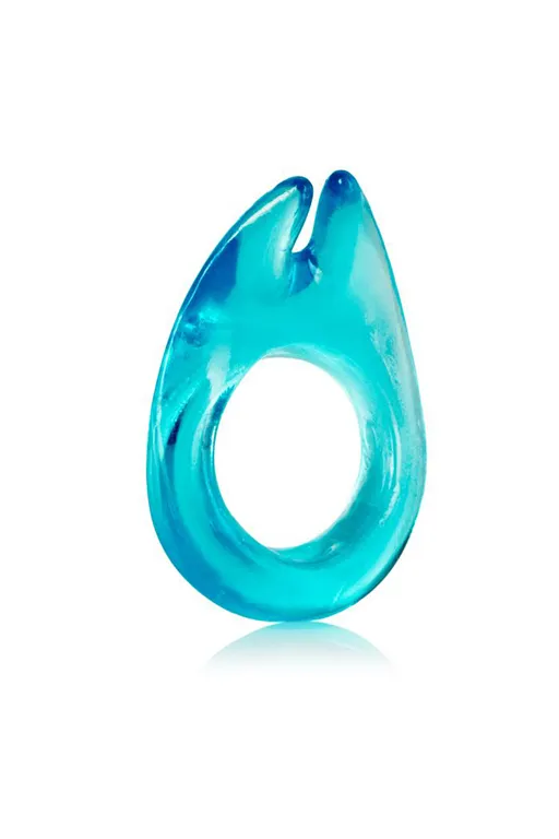 набор из трех эрекционных колец class rings в Воронеже